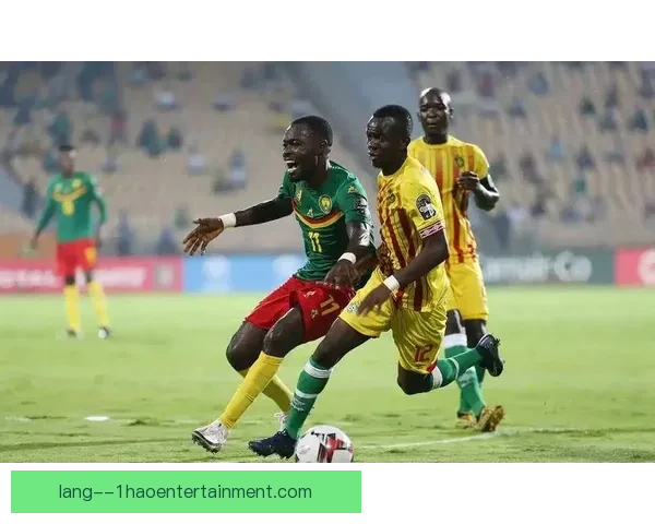 2025非洲杯盛大开幕定于十二月二十一日精彩赛事前瞻