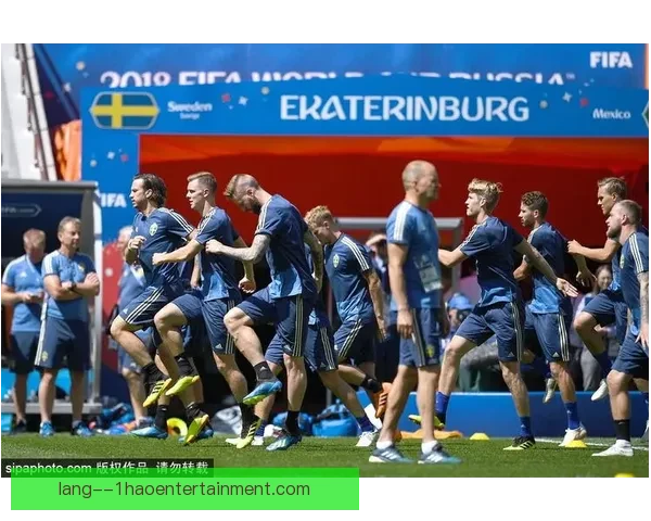 世界杯揭幕战墨西哥赛区加强安保部署三千警力保障秩序