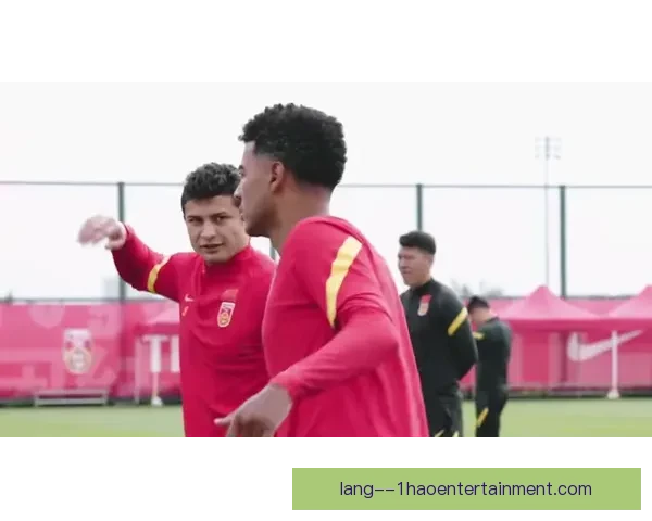 2026年世界杯组委会宣布开幕战将在墨西哥举行 让全球球迷期待