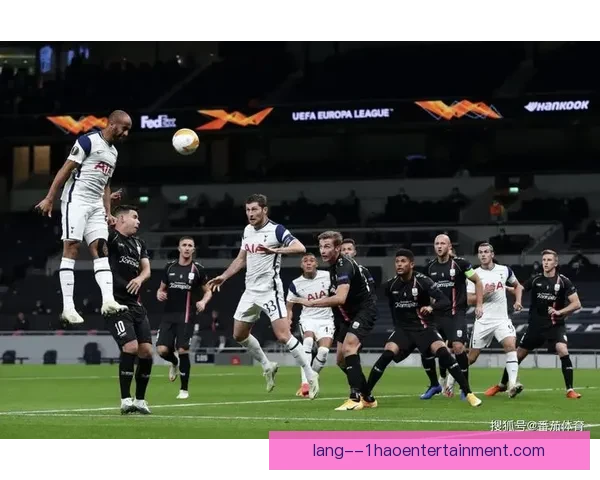 久保建英欧联杯关键战高光表现与成长轨迹全景回顾技术领导力价值解析