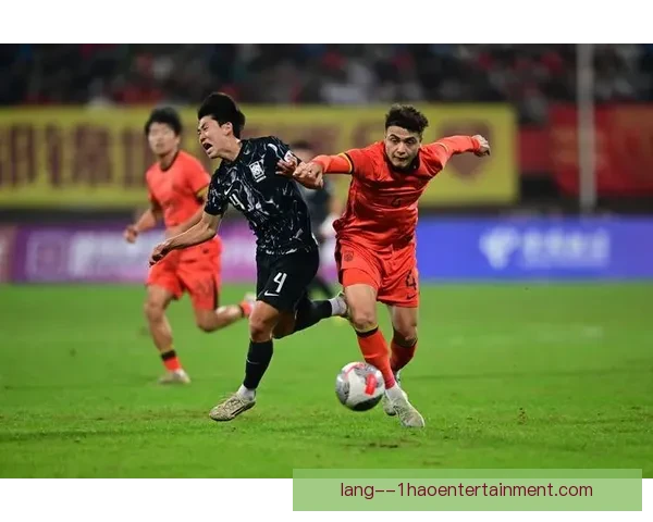 中国男足客场迁址背后战略布局与赛事版图重塑引发球迷持续热议升温