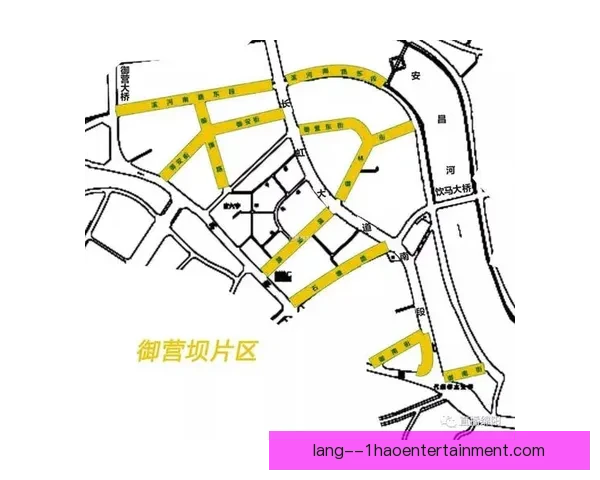 多伦多世界杯组委会宣布球场周边建设巨型临时停车区规划方案