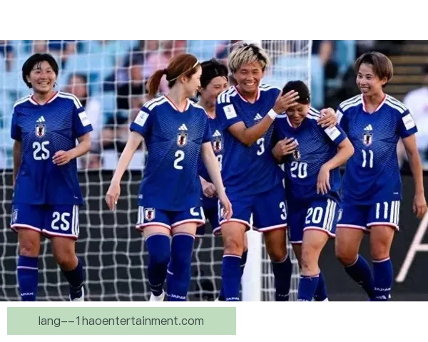 日本女足奥运止步八强未能再现世界杯夺冠辉煌的遗憾与挑战