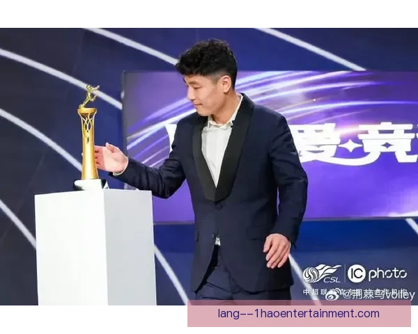 武磊荣膺中超历史本土最佳射手成就新高峰再创新纪录