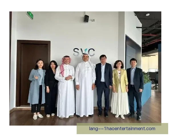 沙特携手合作打造国际一流青少年足球训练发展中心 沙特携手合作打造国际一流青少年足球训练发展中心
