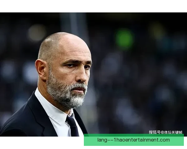 英超保级队剩余赛程压力评估与生存形势全景解析关键战役影响走向