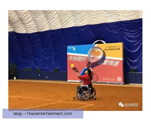 2026世界杯官方推出残障人士专属语音解说观赛座位 2026世界杯官方推出残障人士专属语音解说观赛座位