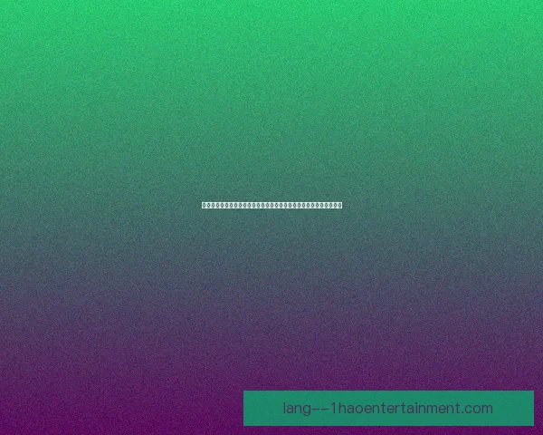 德布劳内对阵曼城的西甲战术价值与体系影响深度解析六维透视研究