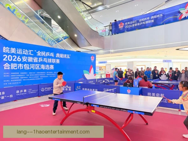 球场展会争议解决方式：协商调解与规则适用